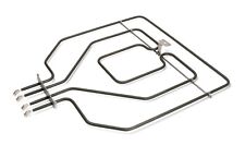 Resistenza forno bosch siemens