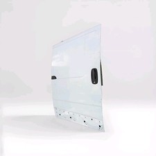 Porta portellone posteriore - portellone,