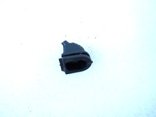 COLLETTORE GOMMA GOMMINO JONSERED 2054 2055 TURBO