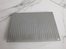 SAECO Magic Comfort porta