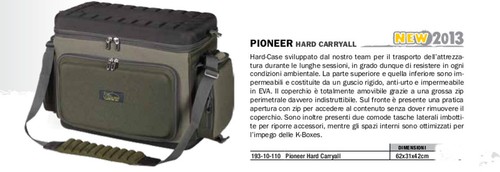 Borsa borsone carp fishing - borsa,