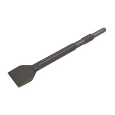 Sealey scappello Largo 40 X 500Mm - Makita HM0810 M1WC