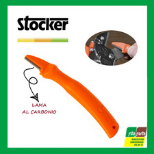 AFFILALAME ORIGINAL LOWE 0022