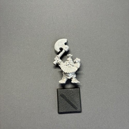 Warhammer nani - warhammer, /