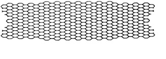 Griglia paraurti anteriore - griglia,