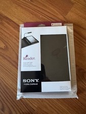 Originale Sony PRSA-CL35/LC