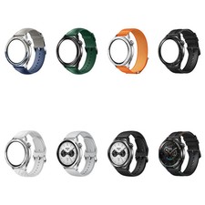 Xiaomi Watch S4 Smartwatch