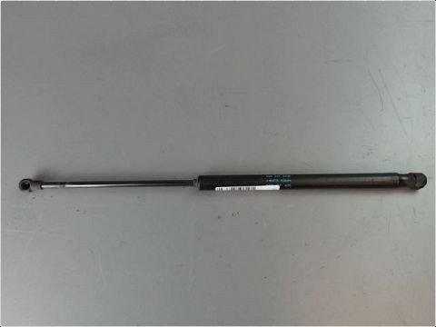 Molla a gas del - molla,