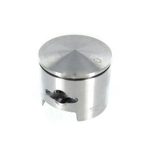 30003 pistone cilindro - pistone,