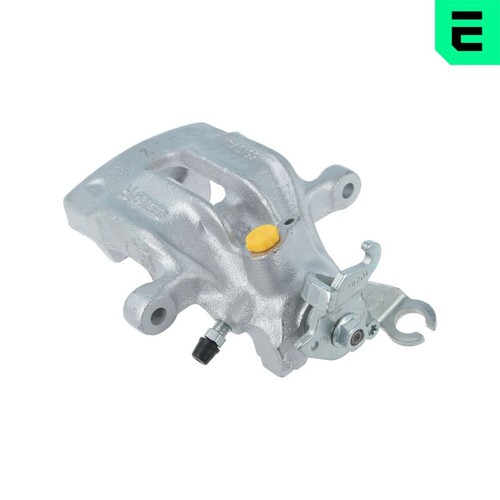 Pinza freno optimal 1231r - pinza,