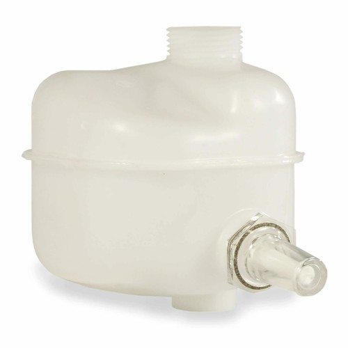 Serbatoio olio lusso con - serbatoio, px