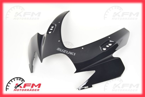 Suzuki gsxr600 gsxr750 k7 - gsxr750,