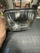 FARI ANTERIORI FIAT 126 127 128 NEOLITE DX