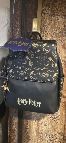 New primark harry potter - harry,