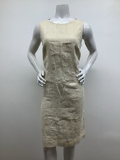 Laura Ashley Vintage Linen