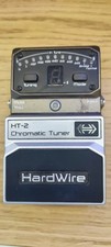 DigiTech HardWire HT‑2
