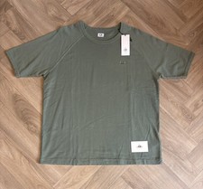 T-shirt CP Company XXL