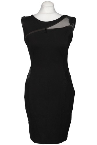 Guess abito donna - dress,