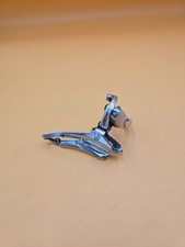Deragliatore Campagnolo