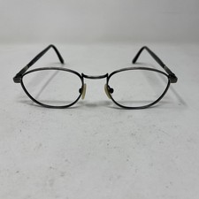 REVO 1208 /011 OCCHIALI DA