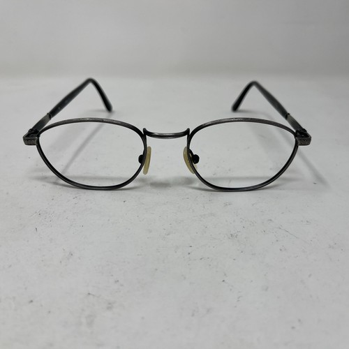 Revo 1208 011 - 1208, /011