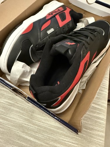 Fila corda - fila,