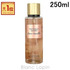 Victoria's Secret Bare Vanilla