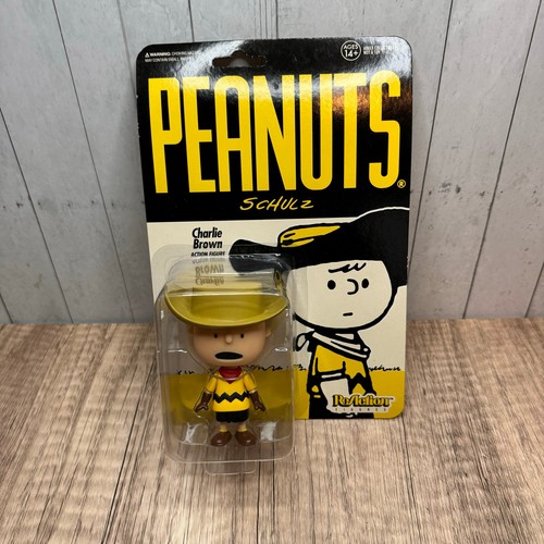 Peanuts charlie brown - charlie,