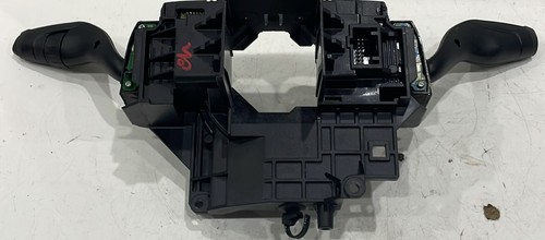 Devioluci per ford max - c,