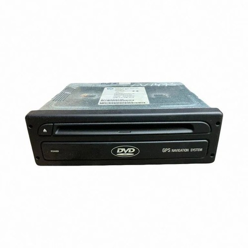 Bmw e83 mappe - bmw,