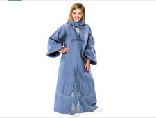 Abito northwest frozen elsa - abito,