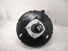 SERVOFRENO PER KIA Venga 1° Serie 585001P100 D4FB diesel 1582 (10>)