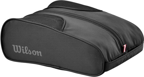 Wilson borse tour - wilson,