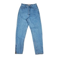 Jeans vintage anni 90 Guess