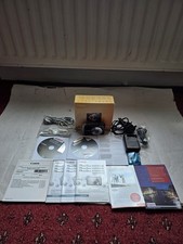 Canon PowerShot A3150 IS