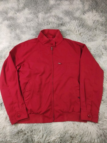 Fay giacca bomber uomo - fay,