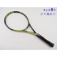 Racchetta Tennis Head Graphene