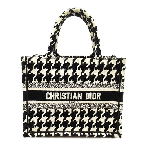 Dior book tote piccola - dior,