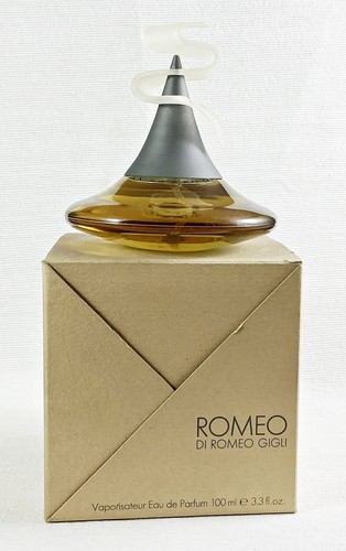 Romeo di gigli - di,