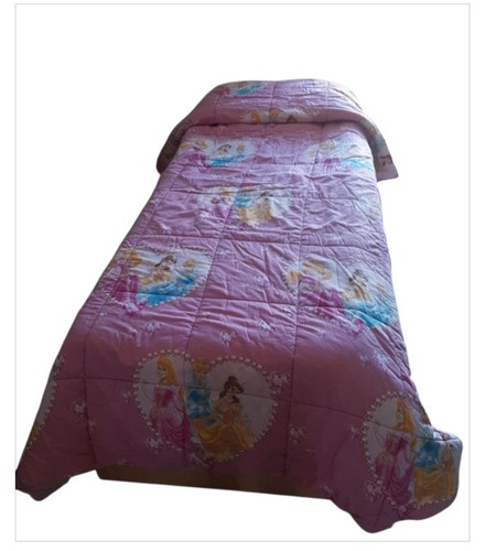 Piumone caleffi disney - piumone,