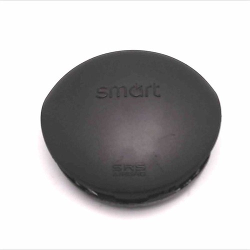 Airbag volante guidatore smart - airbag,