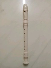 Flauto Dolce Yamaha YRS-23