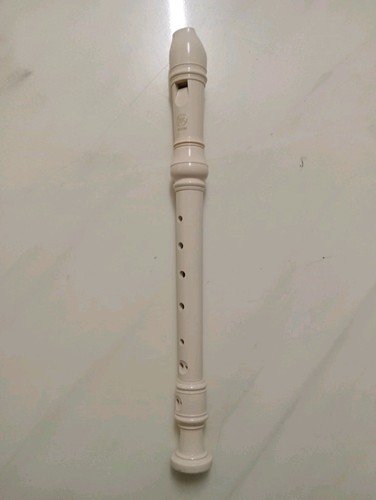 Flauto dolce yamaha yrs - yamaha, yrs-23