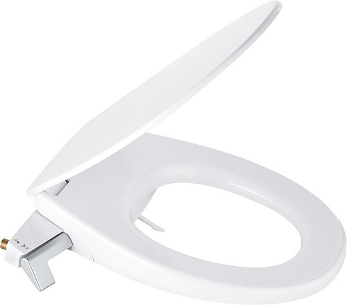 Grohe accessorio doccia-WC