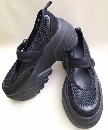 Scarpe club exx dolls - dolls, kill