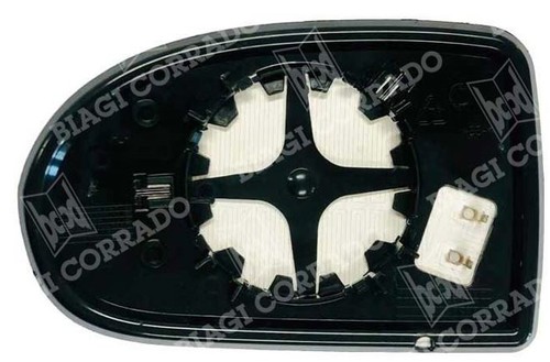 Per jeep compass - jeep, 2011-2016