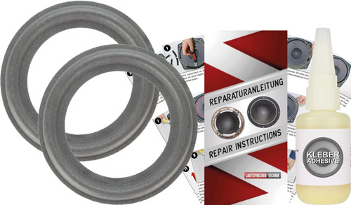 Infinity kit riparazione - infinity,