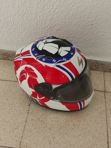 Casco moto scorpion exo 1200 - moto, exo-1200