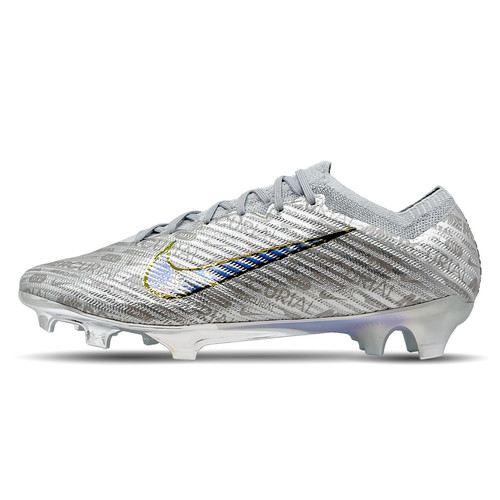 Scarpe calcio nike - da,