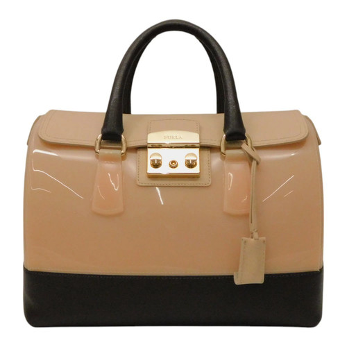 Furla candy bag mini - candy, boston